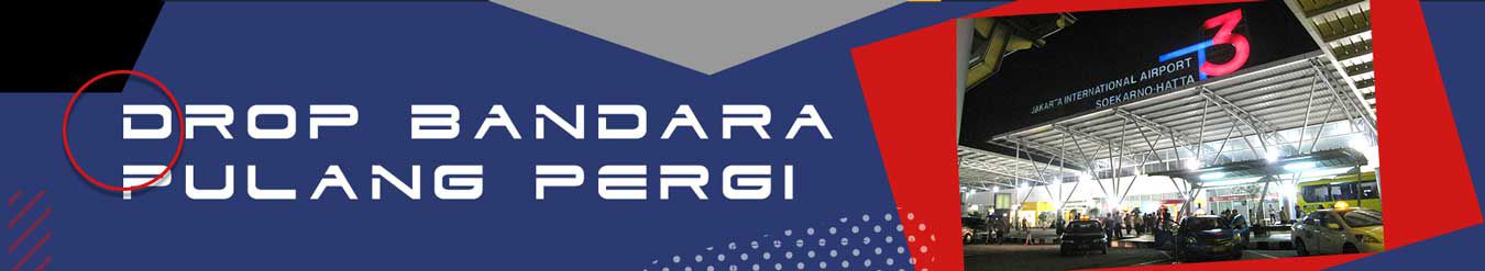 drop-bandara-pp