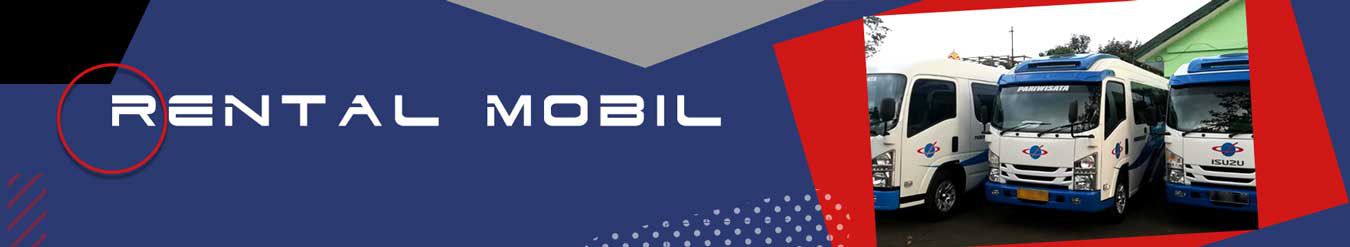 rental-mobil-bandung
