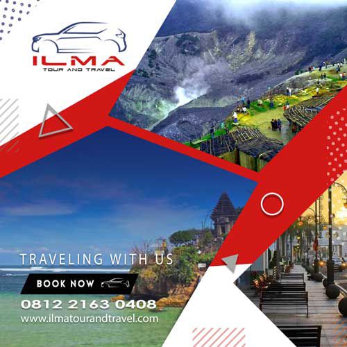 sewa-mobil-bandung