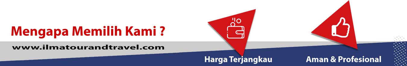 travel-bandung-murah