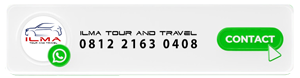 whatsapp-ilma-tour-and-travel-1